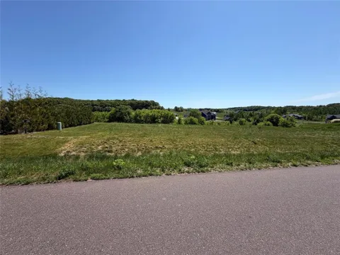 Lot 48 Chesnut Road