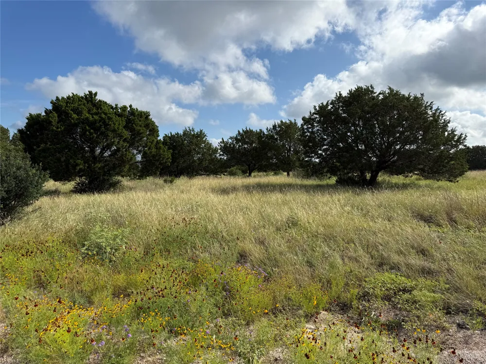 22109 Tapadero Horseshoe Bay, TX 78657
