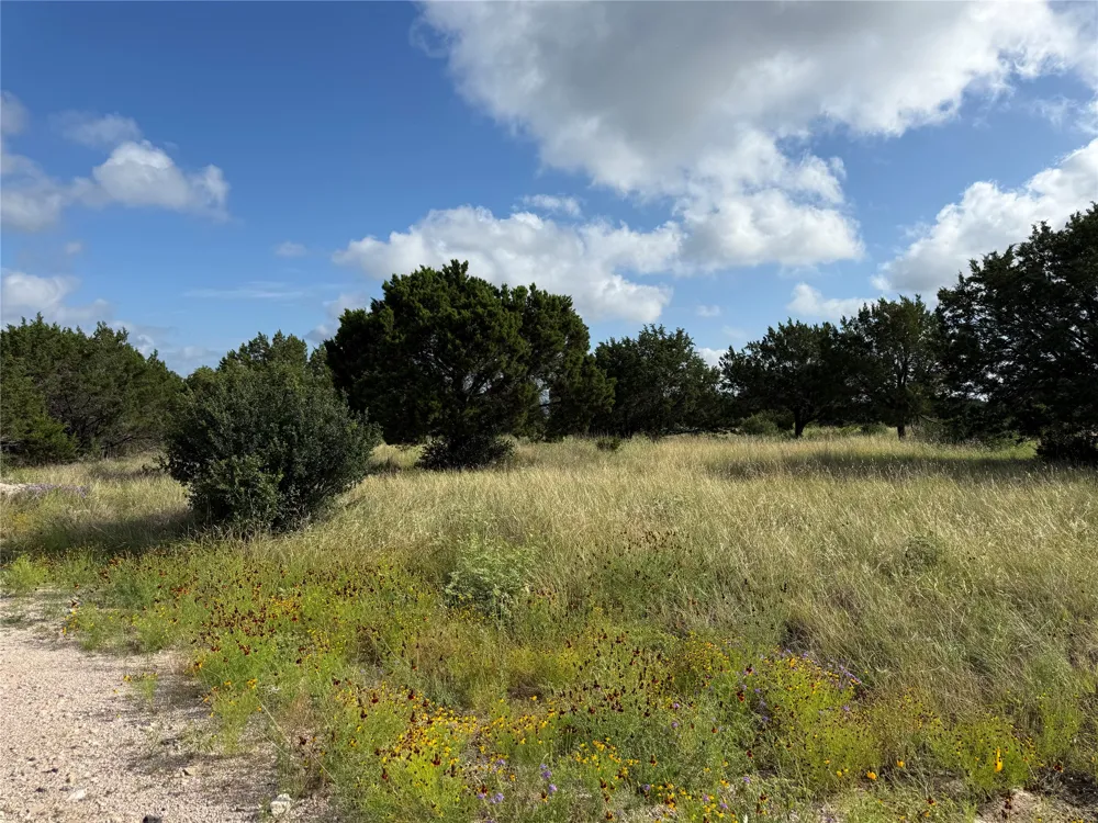 22109 Tapadero Horseshoe Bay, TX 78657