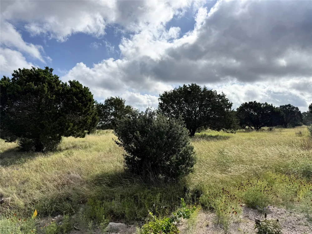 22109 Tapadero Horseshoe Bay, TX 78657