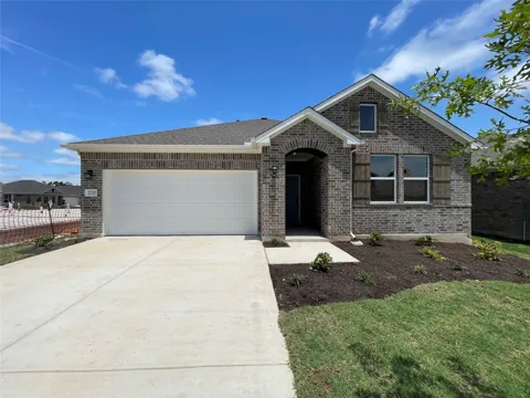 270 Grand Teton Drive