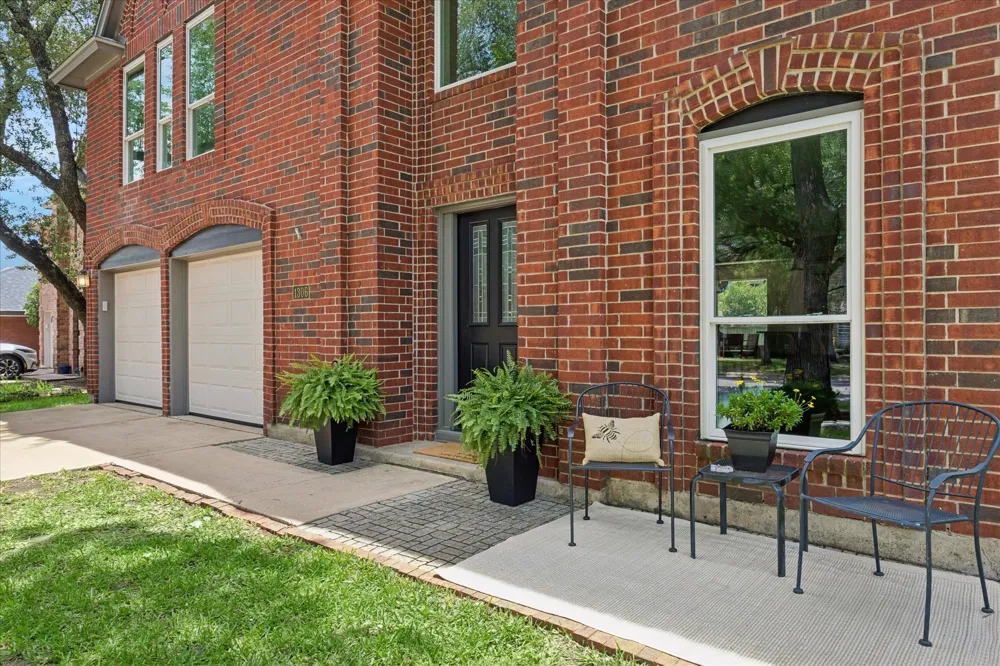 1306 Shady Grove Path Cedar Park, TX 78613