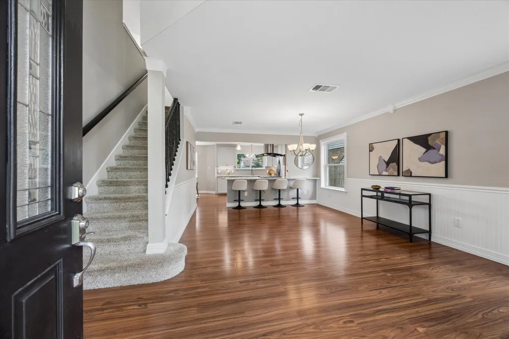 1306 Shady Grove Path Cedar Park, TX 78613