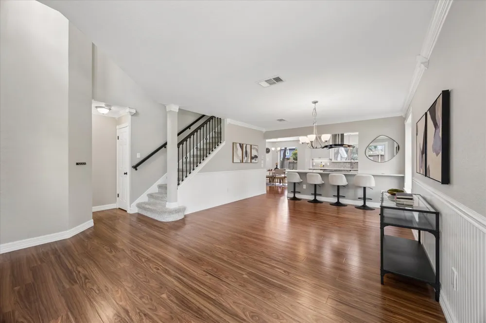 1306 Shady Grove Path Cedar Park, TX 78613
