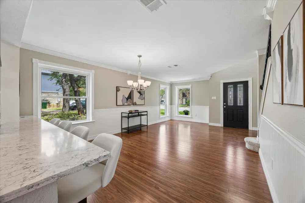 1306 Shady Grove Path Cedar Park, TX 78613