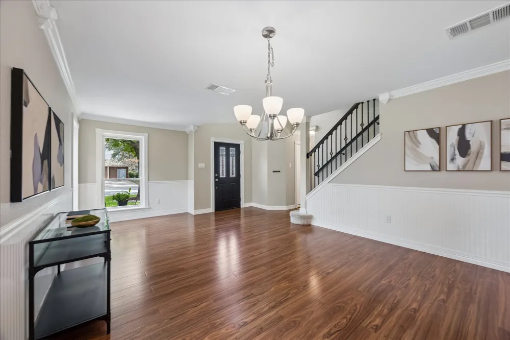 1306 Shady Grove Path Cedar Park, TX 78613