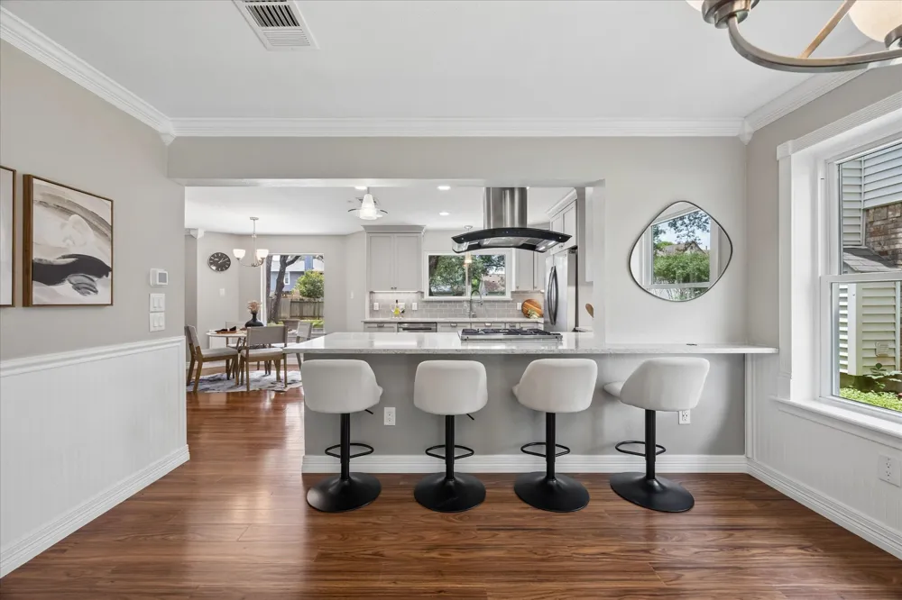 1306 Shady Grove Path Cedar Park, TX 78613