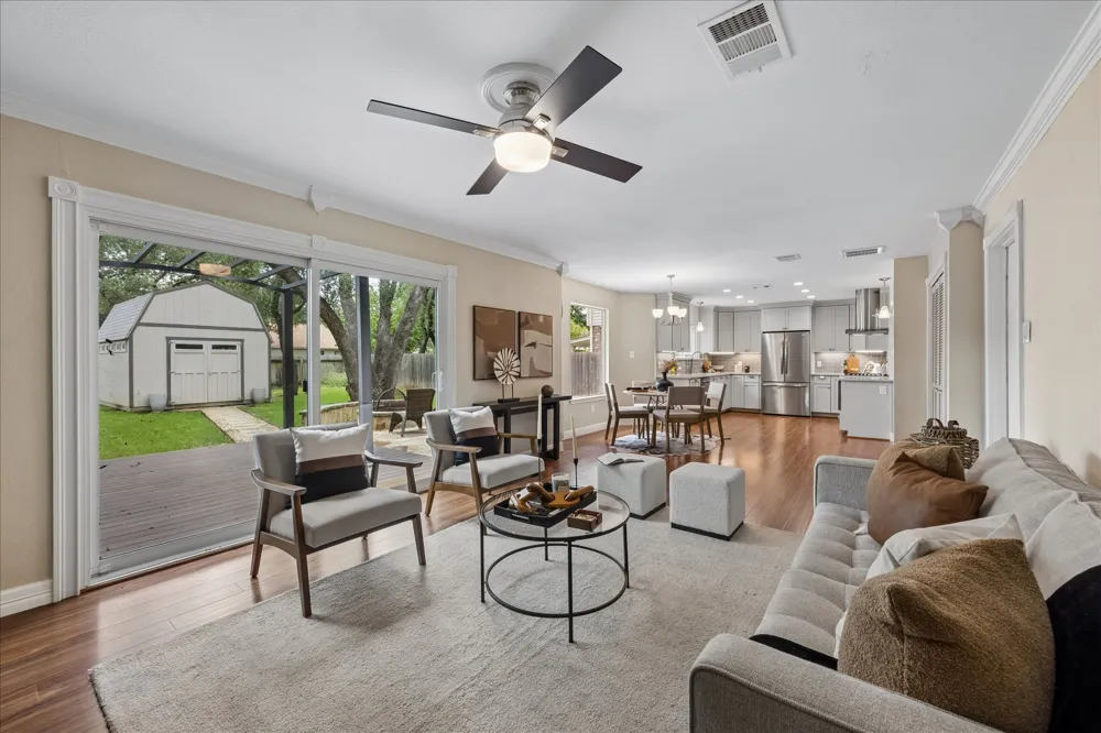 1306 Shady Grove Path Cedar Park, TX 78613