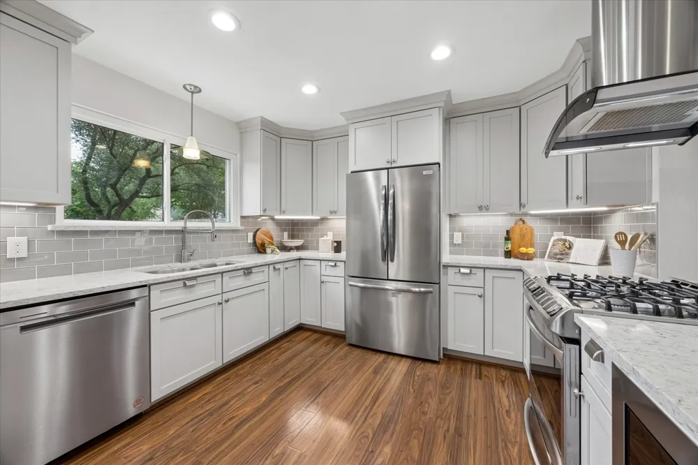 1306 Shady Grove Path Cedar Park, TX 78613