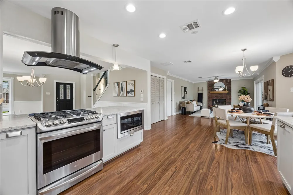1306 Shady Grove Path Cedar Park, TX 78613