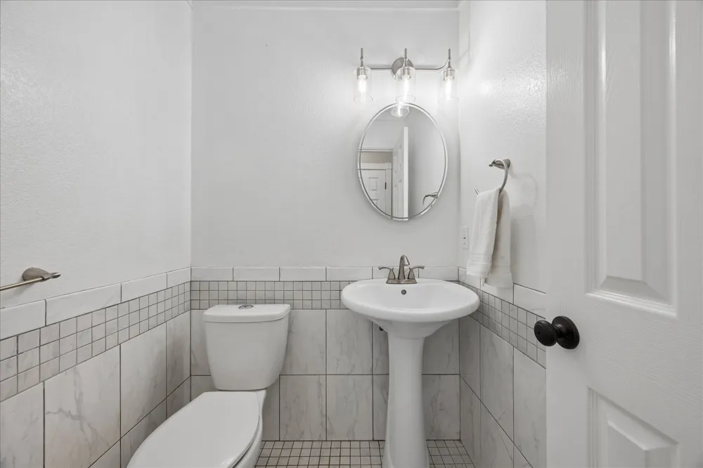 1306 Shady Grove Path Cedar Park, TX 78613
