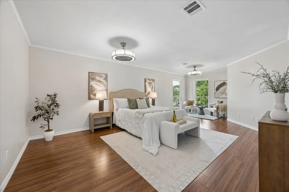 1306 Shady Grove Path Cedar Park, TX 78613