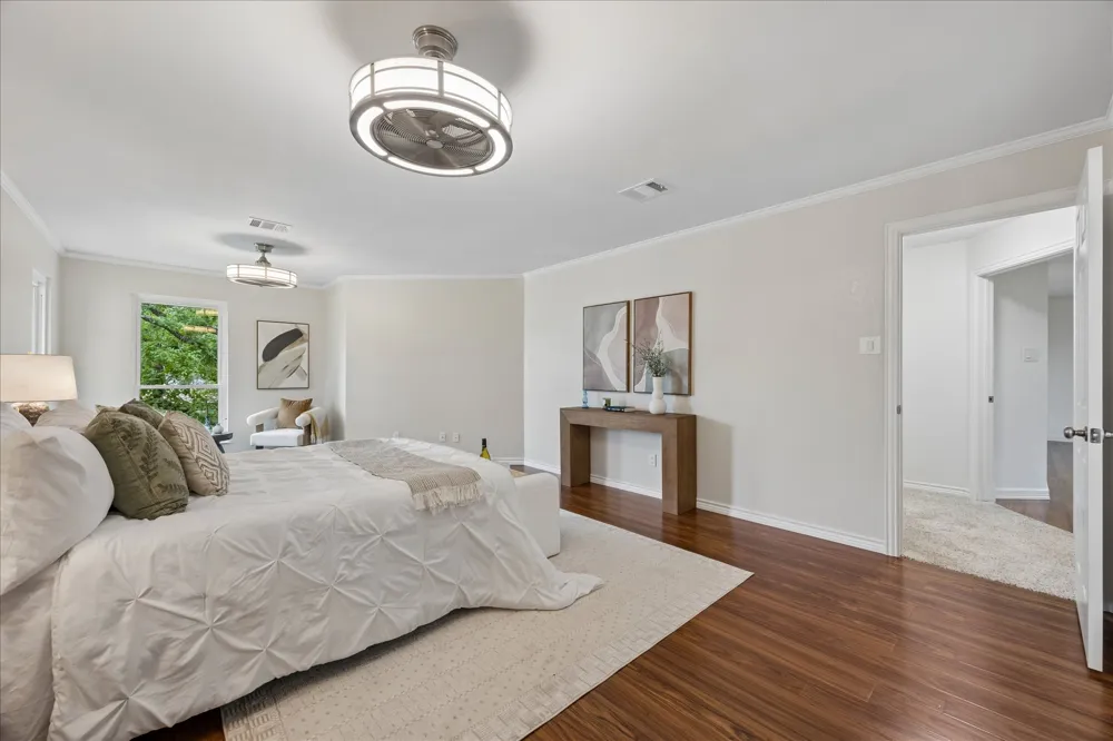 1306 Shady Grove Path Cedar Park, TX 78613