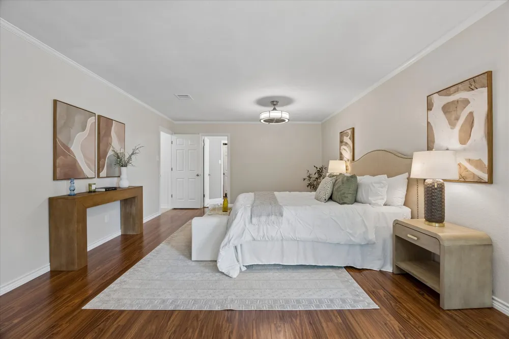 1306 Shady Grove Path Cedar Park, TX 78613