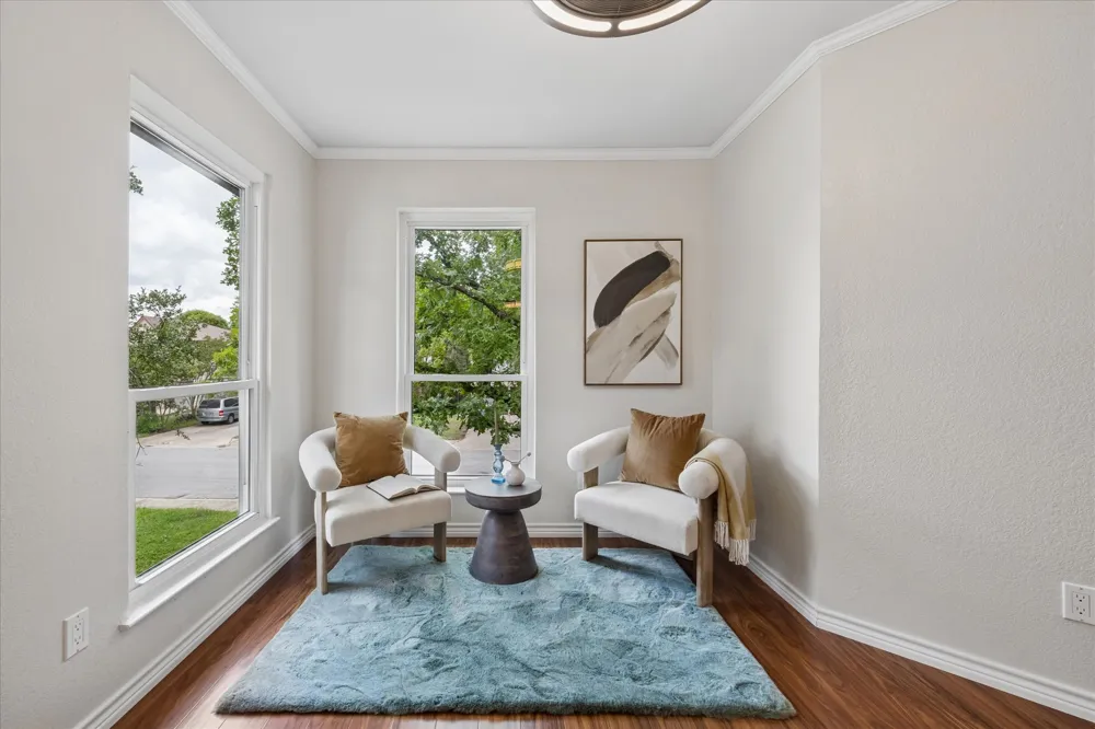 1306 Shady Grove Path Cedar Park, TX 78613
