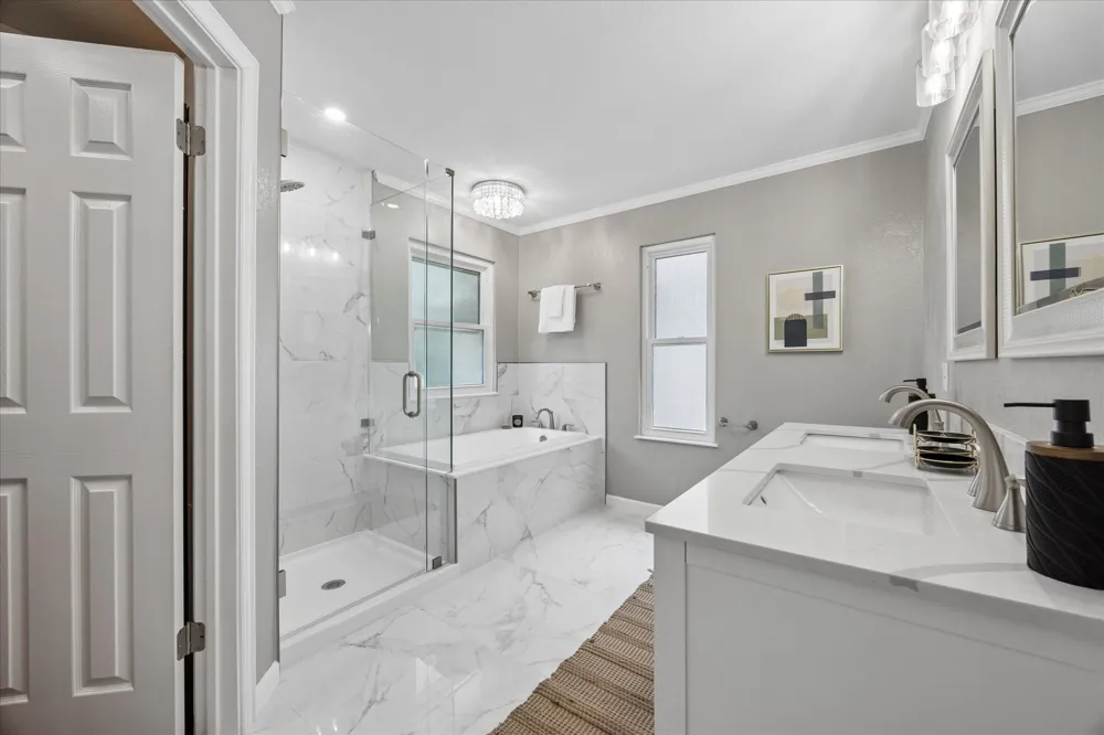 1306 Shady Grove Path Cedar Park, TX 78613