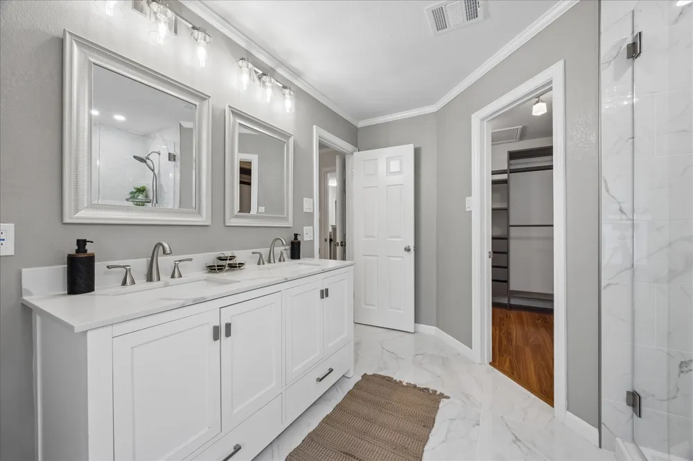 1306 Shady Grove Path Cedar Park, TX 78613