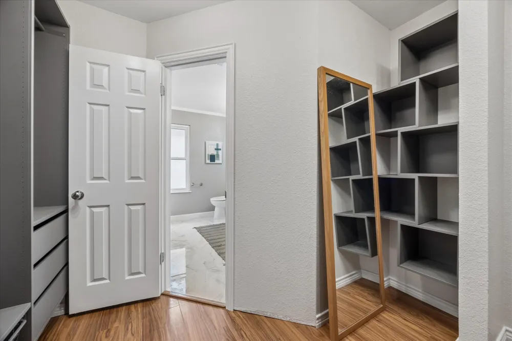 1306 Shady Grove Path Cedar Park, TX 78613