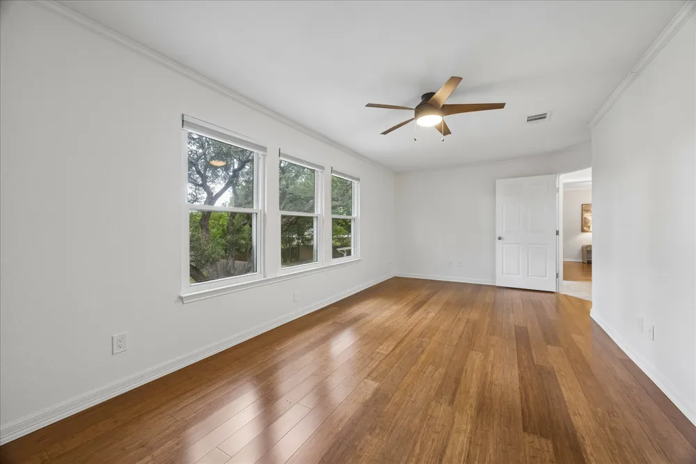 1306 Shady Grove Path Cedar Park, TX 78613