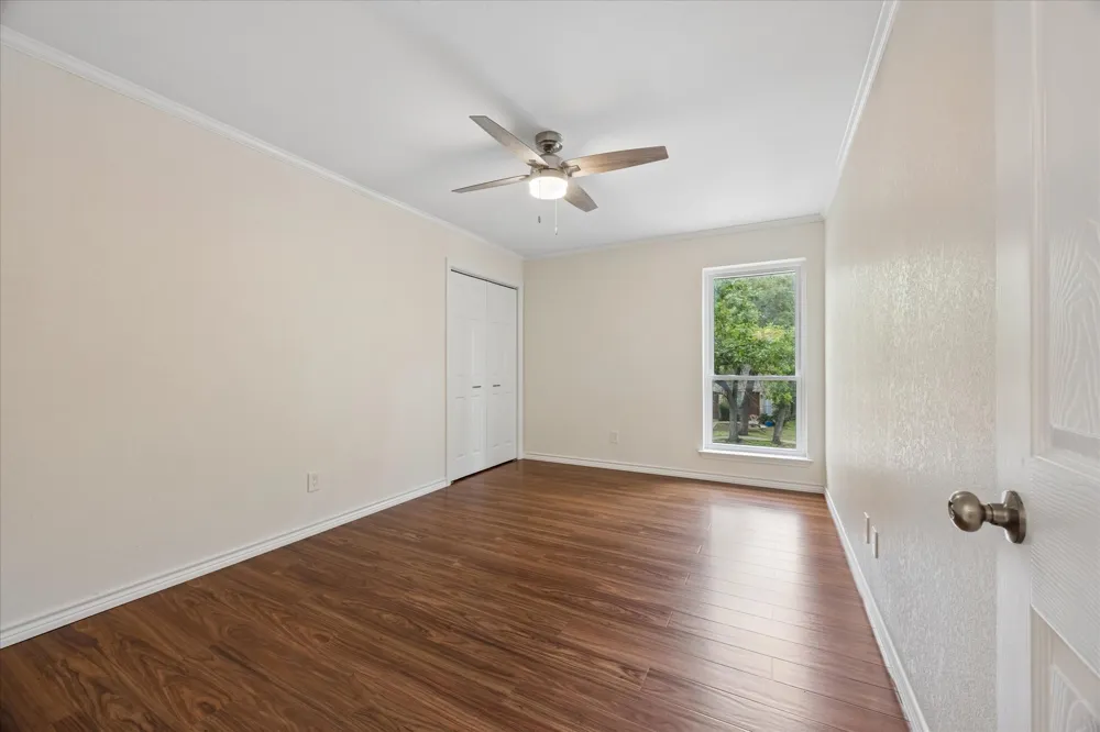 1306 Shady Grove Path Cedar Park, TX 78613