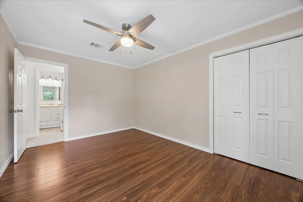 1306 Shady Grove Path Cedar Park, TX 78613