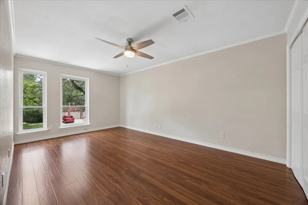 1306 Shady Grove Path Cedar Park, TX 78613