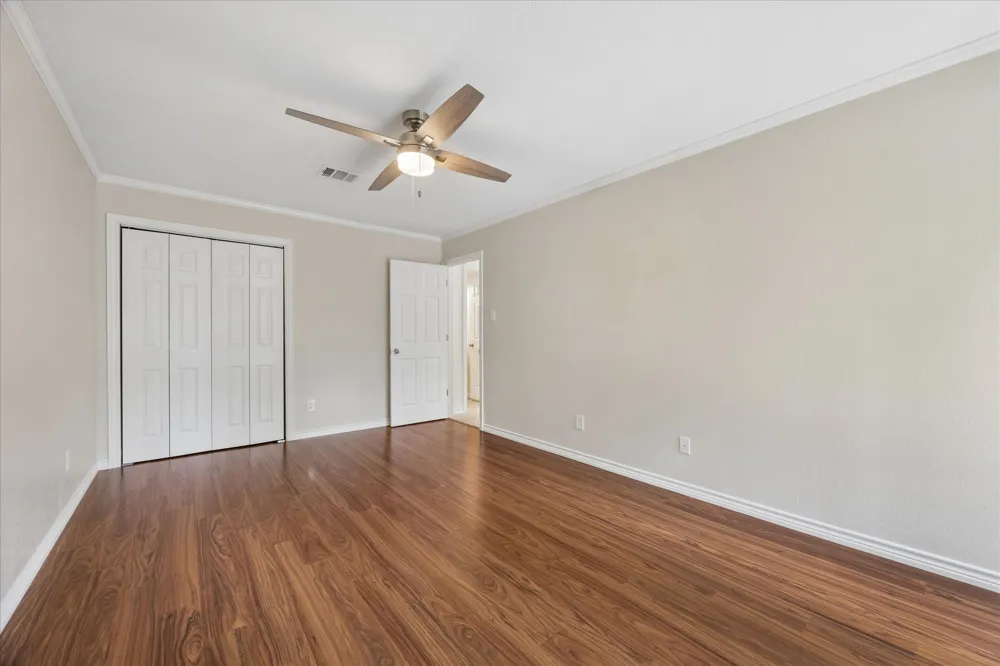 1306 Shady Grove Path Cedar Park, TX 78613