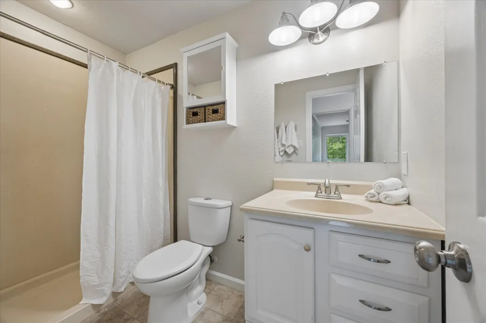 1306 Shady Grove Path Cedar Park, TX 78613