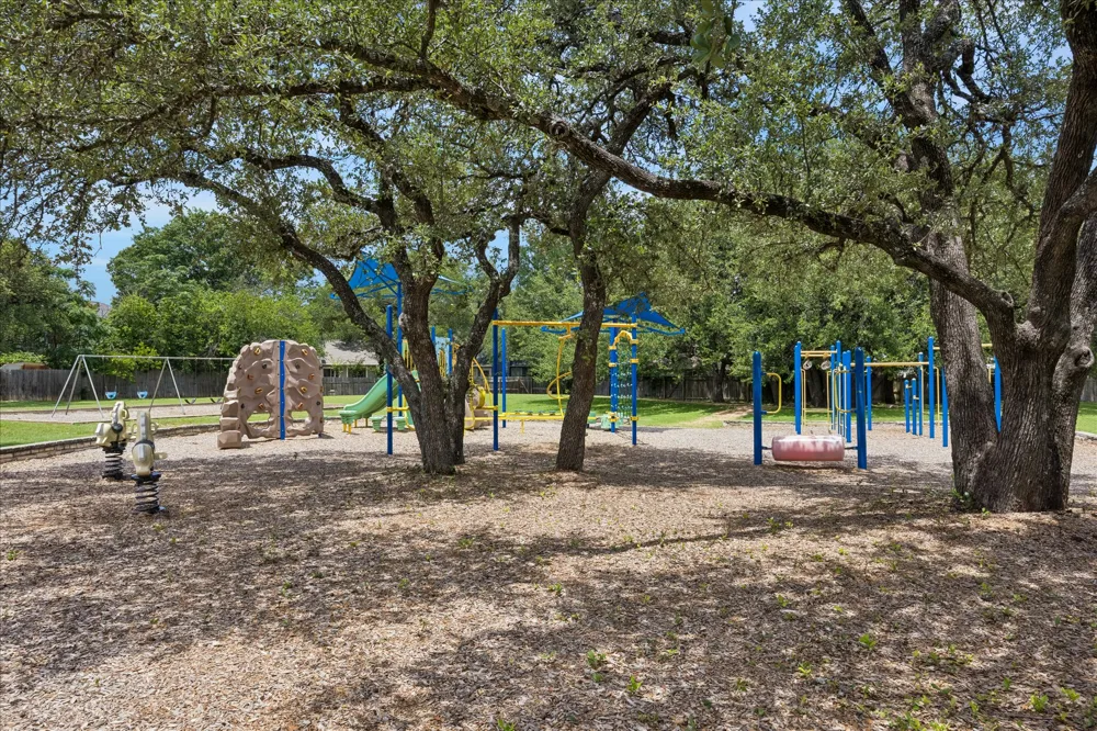 1306 Shady Grove Path Cedar Park, TX 78613