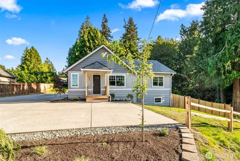 1526 W Mukilteo Blvd #A