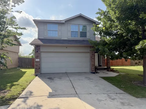 14714 Joy Lee Lane