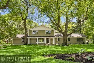 1255 78th Street Victoria, MN 55386