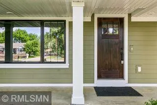 1255 78th Street Victoria, MN 55386