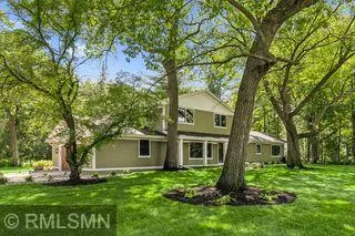 1255 78th Street Victoria, MN 55386