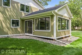 1255 78th Street Victoria, MN 55386