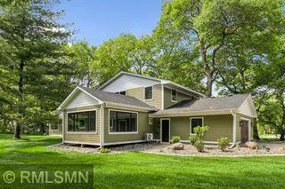 1255 78th Street Victoria, MN 55386
