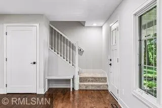 1255 78th Street Victoria, MN 55386