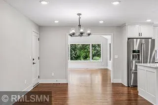 1255 78th Street Victoria, MN 55386