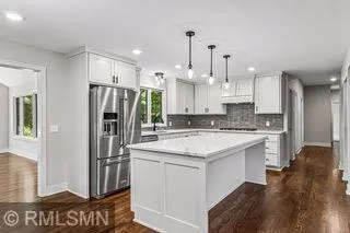 1255 78th Street Victoria, MN 55386
