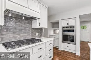 1255 78th Street Victoria, MN 55386