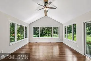 1255 78th Street Victoria, MN 55386