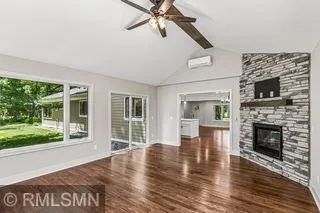 1255 78th Street Victoria, MN 55386