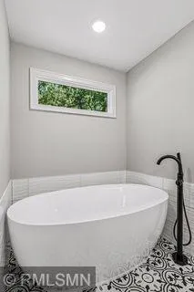 1255 78th Street Victoria, MN 55386
