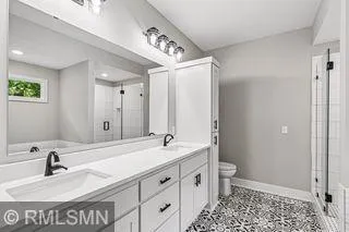 1255 78th Street Victoria, MN 55386
