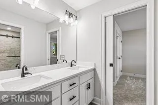 1255 78th Street Victoria, MN 55386