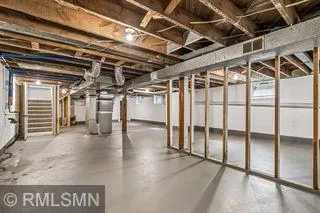 1255 78th Street Victoria, MN 55386