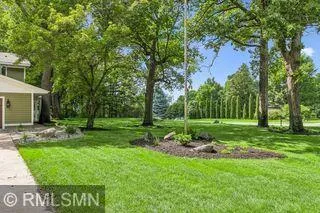 1255 78th Street Victoria, MN 55386