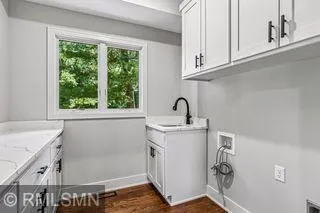 1255 78th Street Victoria, MN 55386