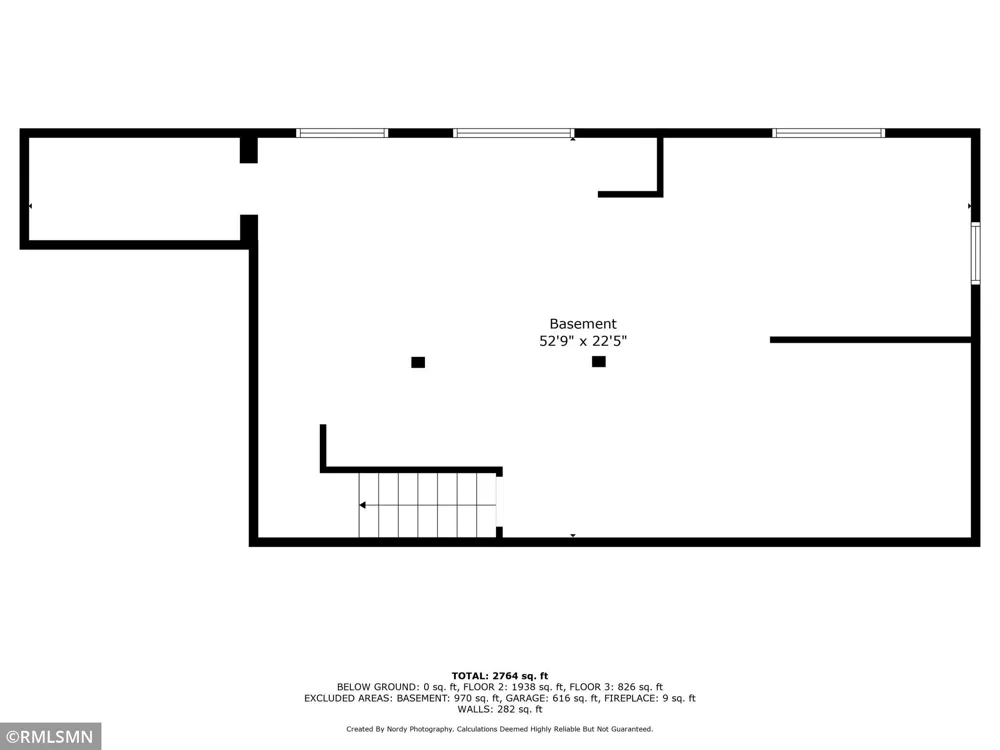 1255 78th Street Victoria, MN 55386