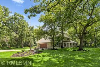 1255 78th Street Victoria, MN 55386